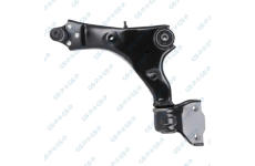 Rameno zavesenia kolies GSP S065729