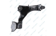 Řídicí páka, zavěšení kol GSP S065730