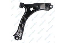 Rameno zavesenia kolies GSP S065735