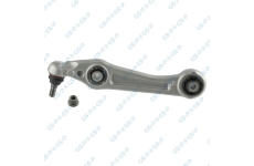 Rameno zavesenia kolies GSP S065740
