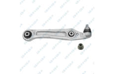 Rameno zavesenia kolies GSP S065741