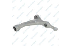 Rameno zavesenia kolies GSP S065742