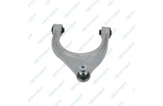 Rameno zavesenia kolies GSP S065743