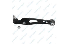 Rameno zavesenia kolies GSP S065756