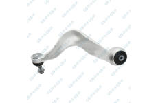 Rameno zavesenia kolies GSP S065761