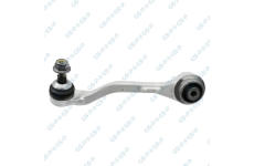 Rameno zavesenia kolies GSP S065767