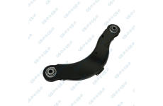 Rameno zavesenia kolies GSP S065769