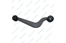 Rameno zavesenia kolies GSP S065773