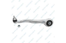 Rameno zavesenia kolies GSP S065774