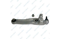 Rameno zavesenia kolies GSP S065777