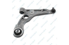 Rameno zavesenia kolies GSP S065783