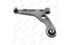 Rameno zavesenia kolies GSP S065784
