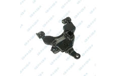 Rameno zavesenia kolies GSP S065788