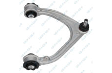 Rameno zavesenia kolies GSP S065803