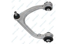 Rameno zavesenia kolies GSP S065804