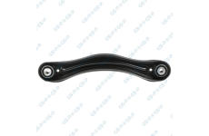 Řídicí páka, zavěšení kol GSP S065809