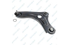 Rameno zavesenia kolies GSP S065810