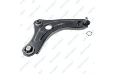 Rameno zavesenia kolies GSP S065811