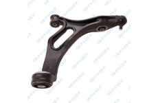 Rameno zavesenia kolies GSP S065812