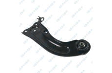 Rameno zavesenia kolies GSP S065818