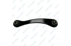 Rameno zavesenia kolies GSP S065830