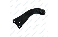 Rameno zavesenia kolies GSP S065831