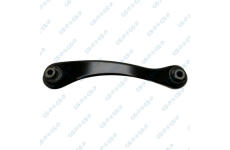 Rameno zavesenia kolies GSP S065833