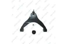 Rameno zavesenia kolies GSP S065836