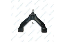 Rameno zavesenia kolies GSP S065837