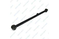 Rameno zavesenia kolies GSP S065882