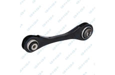Rameno zavesenia kolies GSP S065887