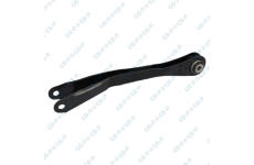 Rameno zavesenia kolies GSP S065891