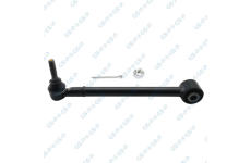 Rameno zavesenia kolies GSP S065894