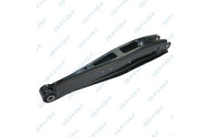 Rameno zavesenia kolies GSP S065895