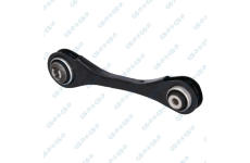 Rameno zavesenia kolies GSP S065899