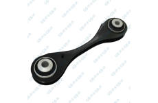 Rameno zavesenia kolies GSP S065901