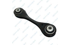 Rameno zavesenia kolies GSP S065902