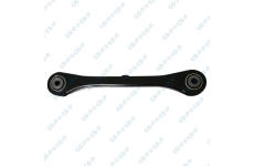Rameno zavesenia kolies GSP S065912