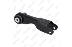 Rameno zavesenia kolies GSP S065948
