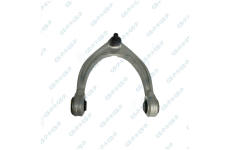 Rameno zavesenia kolies GSP S065968