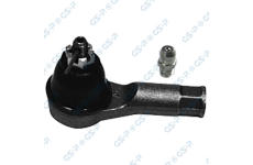 Hlava/čap spojovacej tyče riadenia GSP S070198