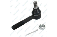 Hlava příčného táhla řízení GSP S070634