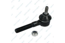 Hlava příčného táhla řízení GSP S070752