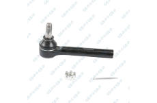 Hlava příčného táhla řízení GSP S071195