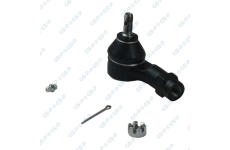 Hlava příčného táhla řízení GSP S071290