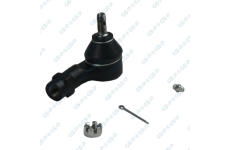 Hlava příčného táhla řízení GSP S071291