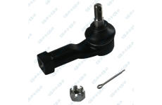 Hlava/čap spojovacej tyče riadenia GSP S071553