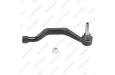 Hlava/čap spojovacej tyče riadenia GSP S071714