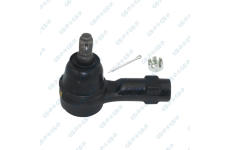 Hlava příčného táhla řízení GSP S071823