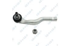 Hlava/čap spojovacej tyče riadenia GSP S072451